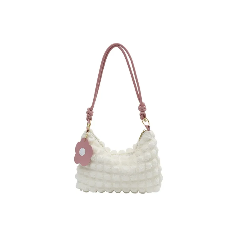 S.REPHEN PU Shoulder Bag Regular Women's Multicolor-8