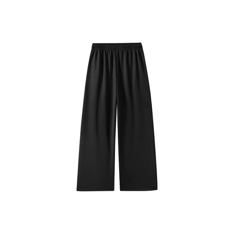 Ducati Knitted Sports Pants Unisex-2