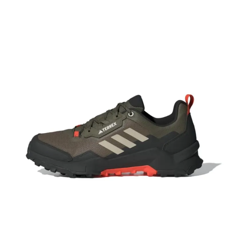Hiking Shoes Non Slip Adidas Beli Adidas Equipment 10 CNY 'Black