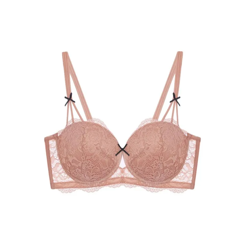 Emma Rose Women's Bras-5