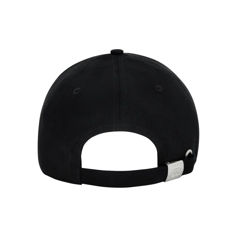 ECKO Cotton Baseball Caps Unisex-14