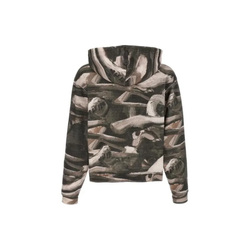STAMPD Bones Sublimated Hoodie-1