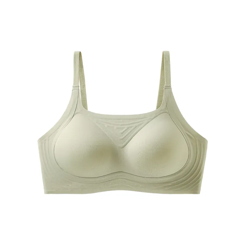 2323 Women's Bras-9