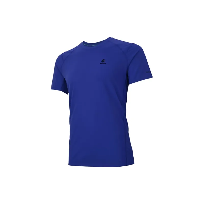 KAILAS Round Neck T shirt Men's-13