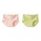 2 Pack (Pink+Green)