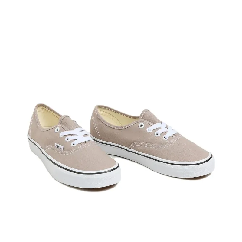 Authentic Vans 'Color Theory Atmosphere'-3