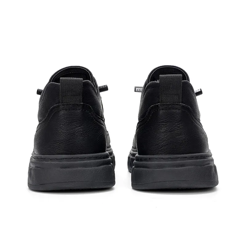 ENRICO COVERI Casual Shoes Men's-3