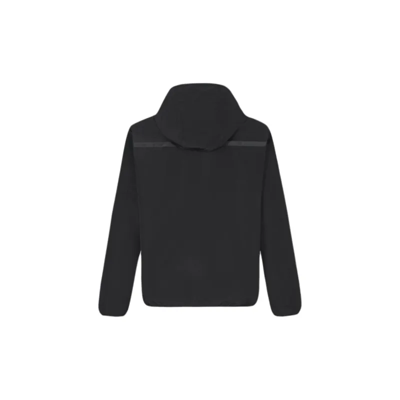 JOHN RICHMOND Jackets & Coats Men's-1