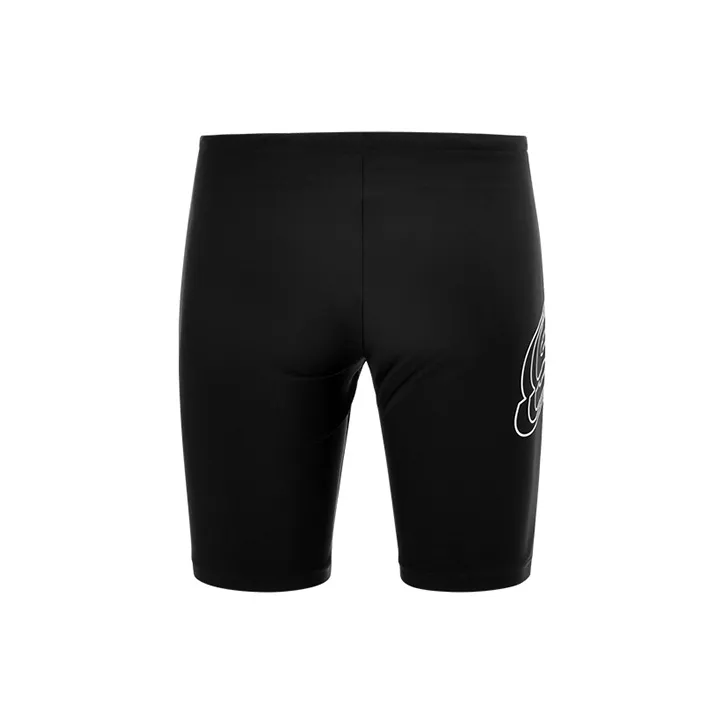 Skechers Swimming Shorts Men's Black-1