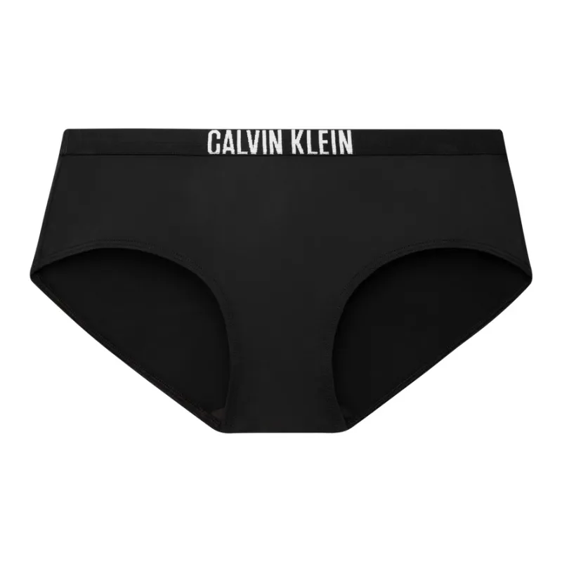 CALVIN KLEIN Underpants Women's 1 Pack-0