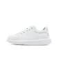 White (Women's)