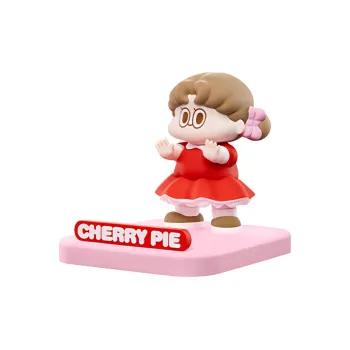 POP MART Everyday Collection For Working Professionals Trend Based Products