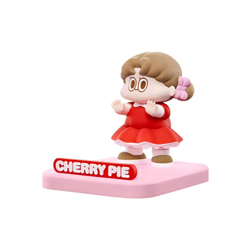 POP MART Everyday Collection For Working Professionals Trend Based Products-0