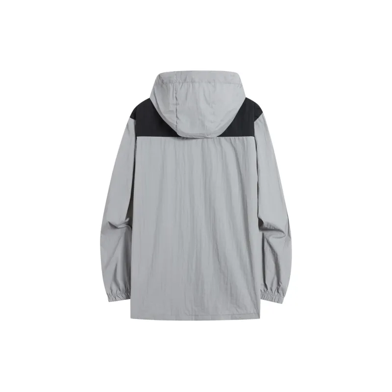 MXDT Sun Protection Clothing Unisex-11