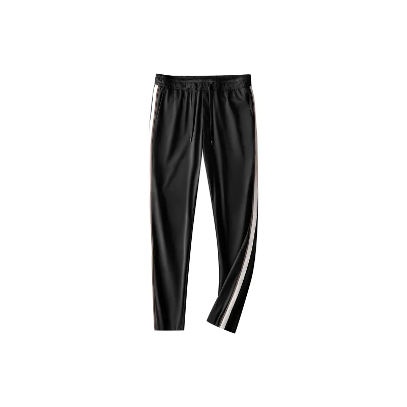 HARSIINCN Casual Pants Men-28