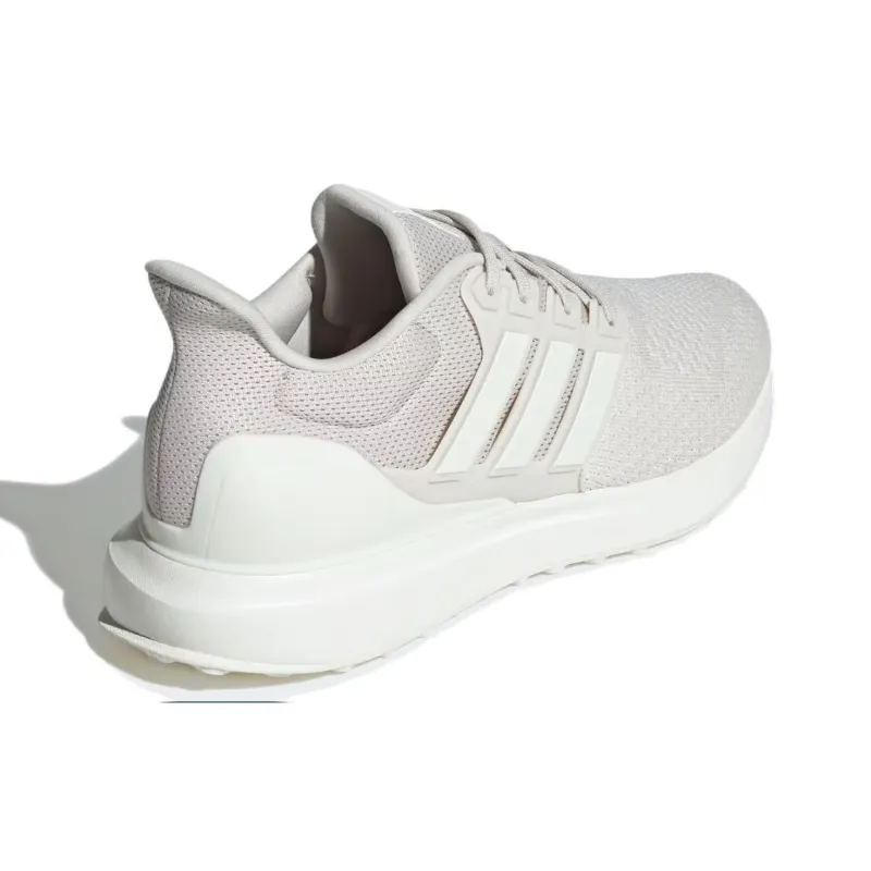 Adidas Ubounce Dna Alumina Off White-2