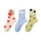 3-Pack (Pink Skin+Blue+Green)