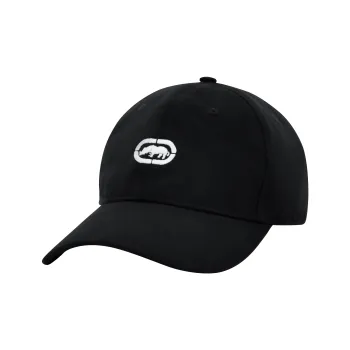 ECKO Cotton Baseball Caps Unisex