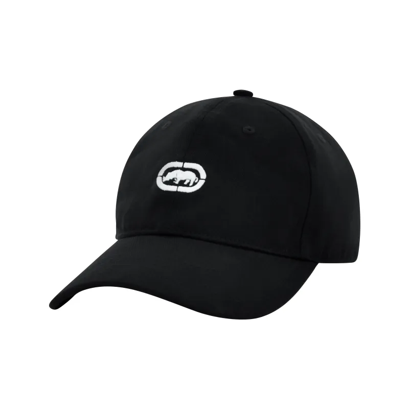 ECKO Cotton Baseball Caps Unisex-11