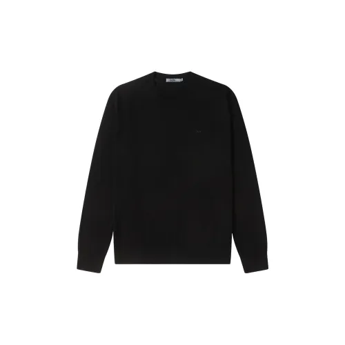 C'N'C New Order & Classics Series Sweaters Men