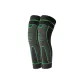 Green 1 Pair[Compression with Mugwort Design]