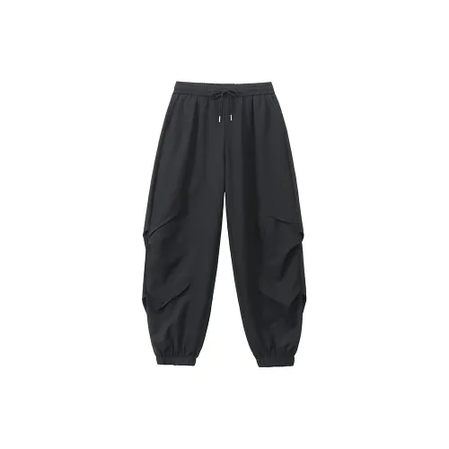 FAX FOR FMACM Cargo Pants Unisex