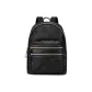 Sapphire Black