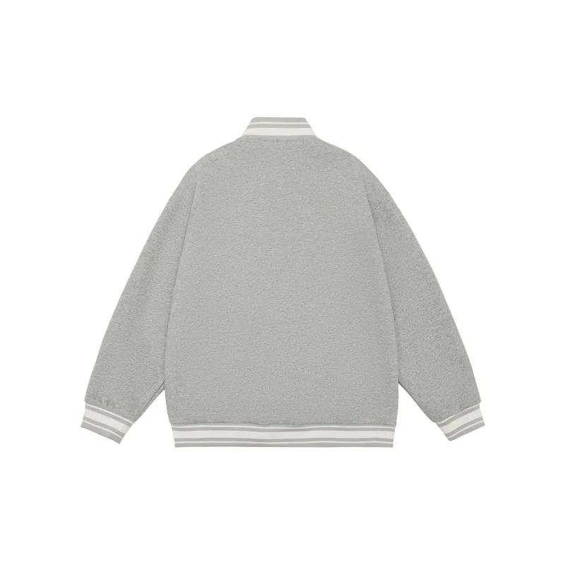 REFAMES Baseball Jerseys Unisex-1