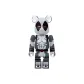 Gray Deadpool 100% 