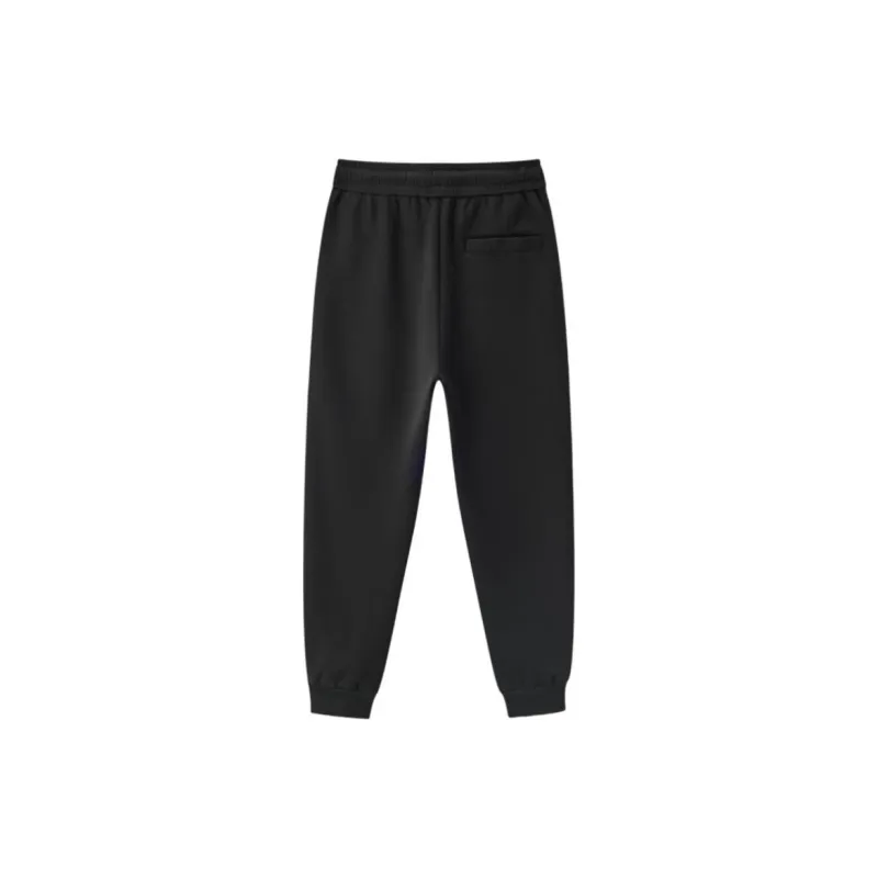 JOHN RICHMOND Casual Pants Men's-1