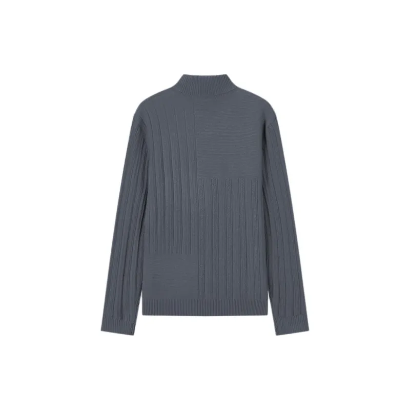 JOHN RICHMOND Cashmere Sweater Men's-3