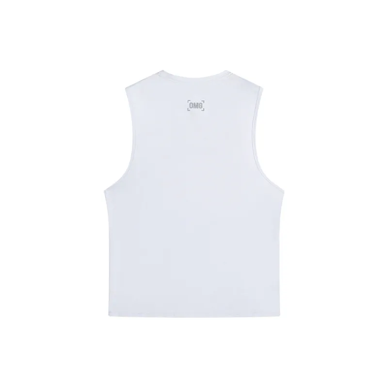 OMG! Tank Tops Men-7