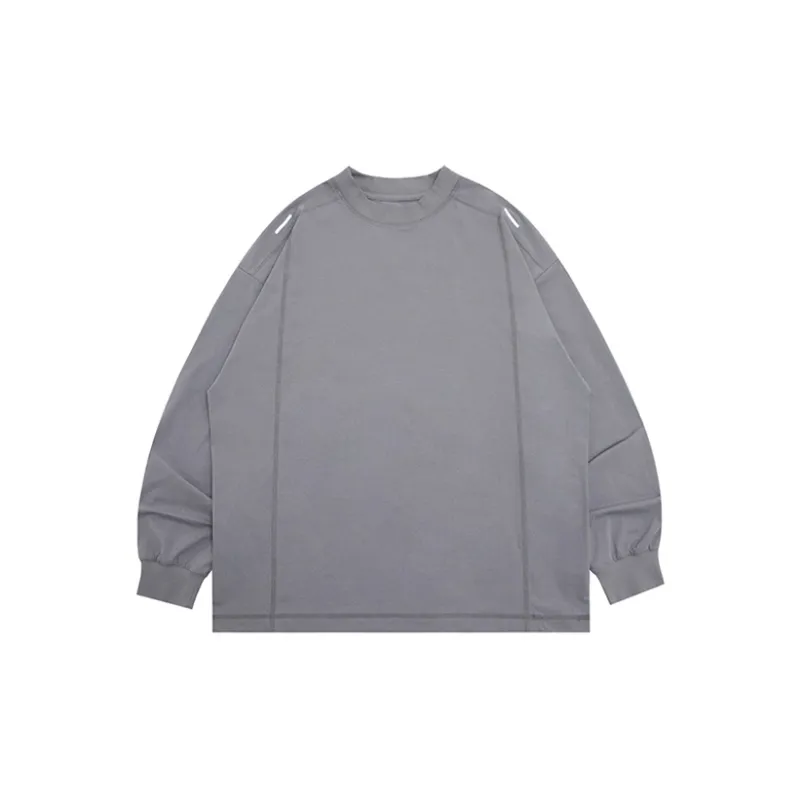 NBCT T-Shirts Unisex-3