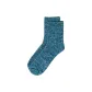 1 Pack (Blue)