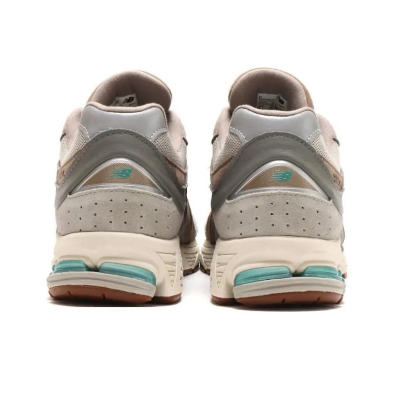 New Balance 2002R Oasis-4