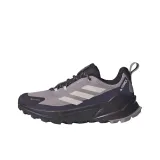 Purple Black