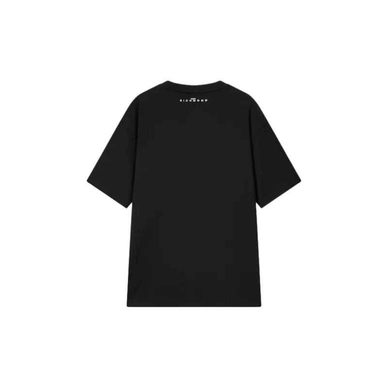 JOHN RICHMOND T Shirts Men-3