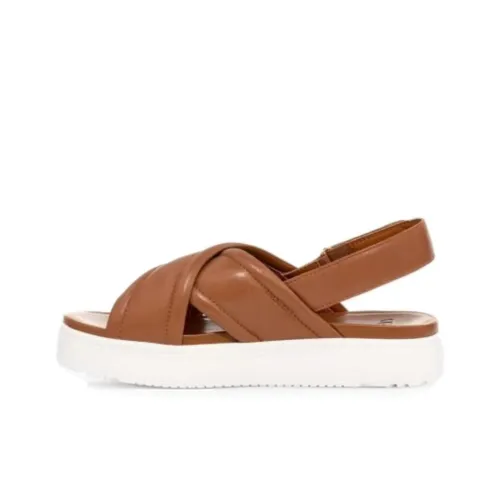 UGG Slide Sandals Women's