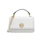 Bag+Dust Bag