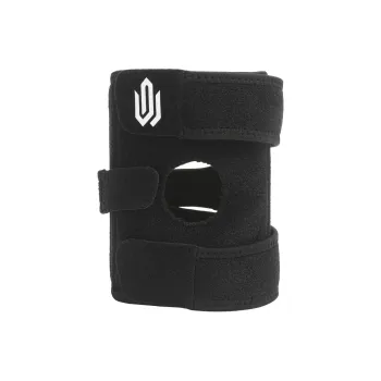 PEAK Knee Pads