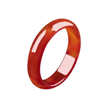 Begoris Jade Bangles Women's
