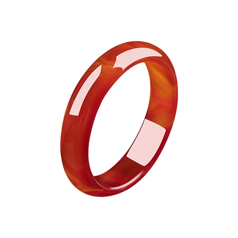 Begoris Jade Bangles Women's-0