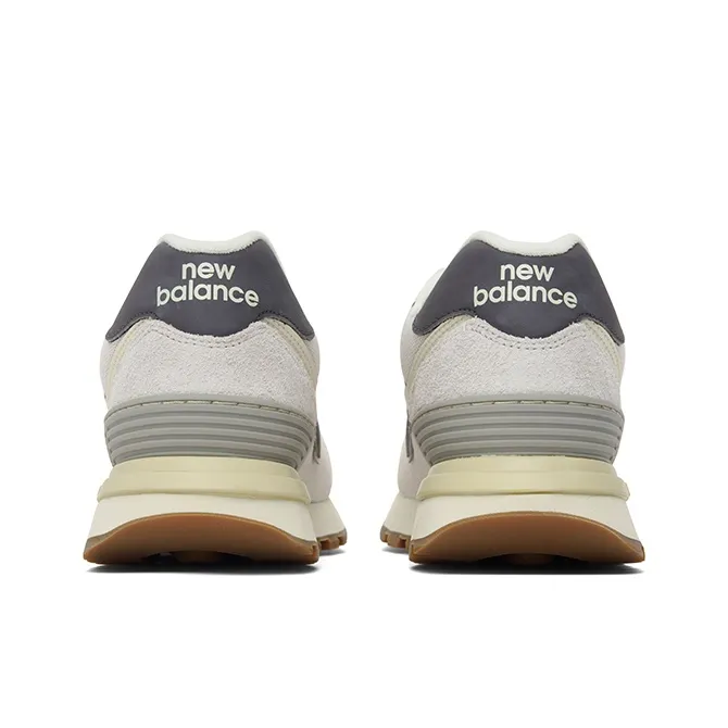 New Balance 574 Sneakers-5