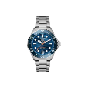 TAG HEUER Men Watch