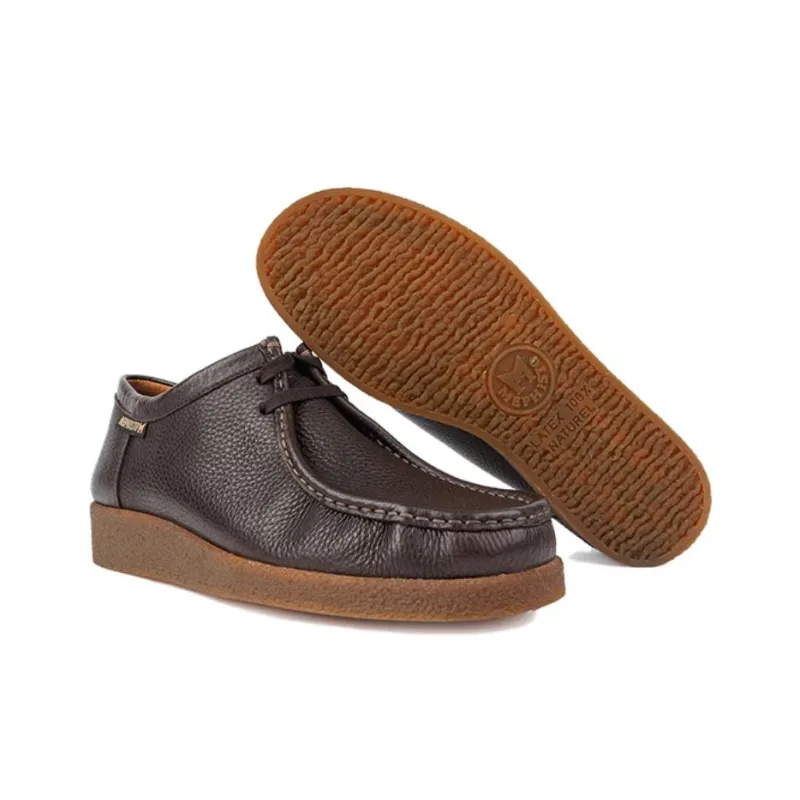 MEPHISTO Men's Casual Shoes Men's-10