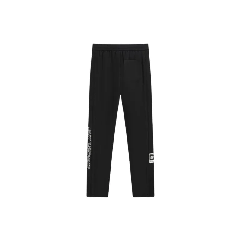 JOHN RICHMOND Casual Pants Men's-1