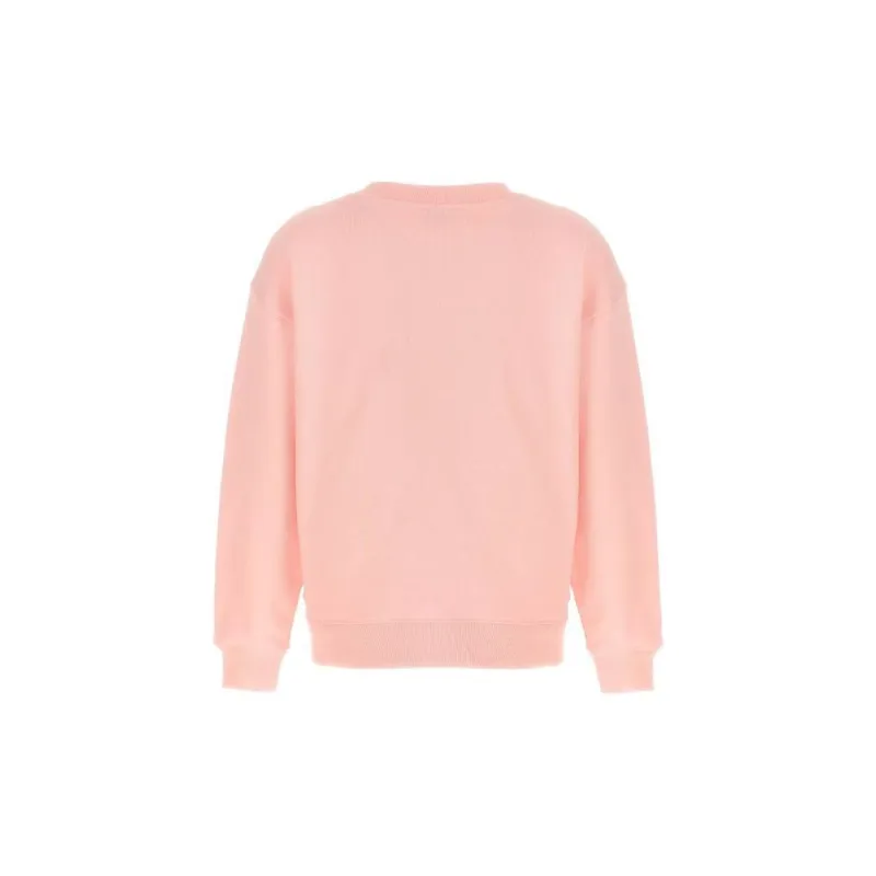 KENZO Boke Flower Printed Crewneck Sweatshirt-1