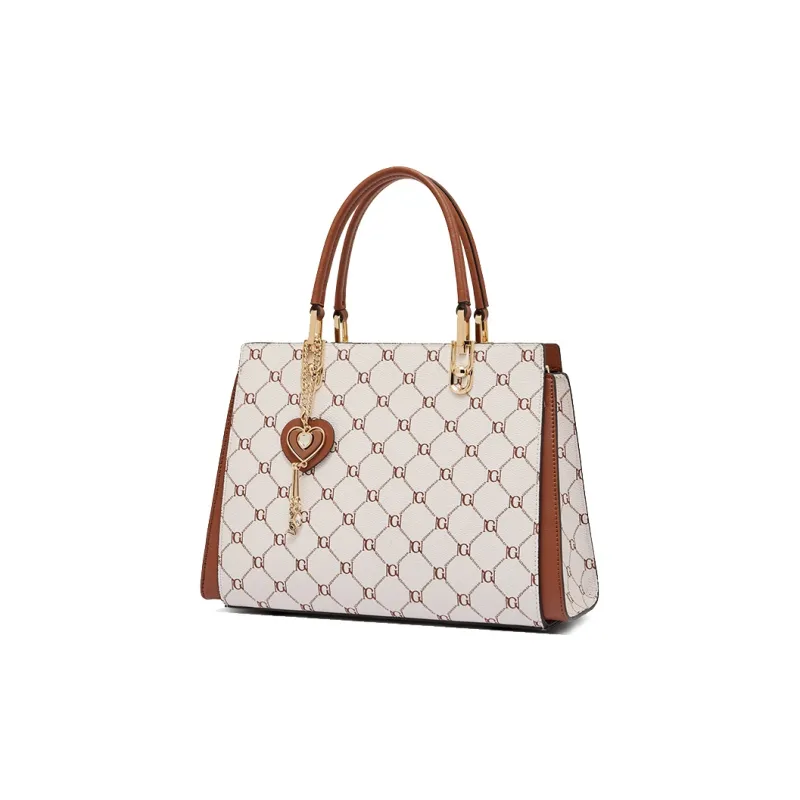 Geshiman Handbags-6
