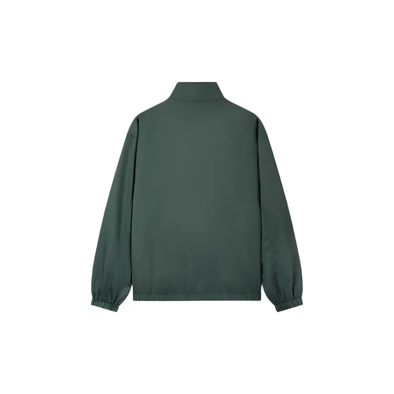 JOHN RICHMOND Jackets Coats Men's-3