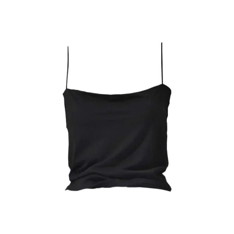 Miss Huang Camisole Women's 1 Pack-3